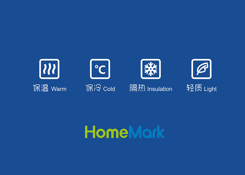 南漳县VI设计公司的种类很齐全