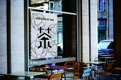 南漳县VI设计：融合城市文化，打造特色品牌标识